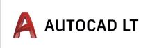 AUTOCAD LT