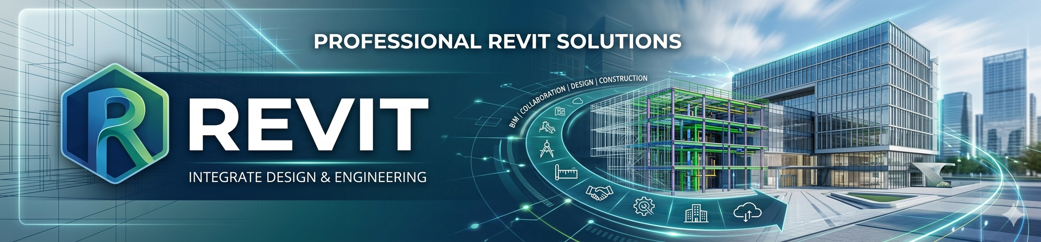 autodesk revit 2027